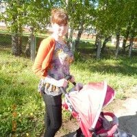 АНЖЕЛИКА