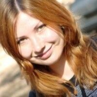 Наталья