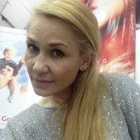галина