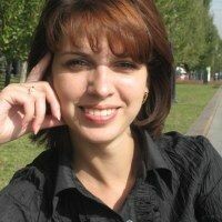 Татьяна