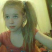 КаТя CлУжЕнИкИнА