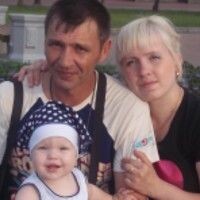 Анастасия