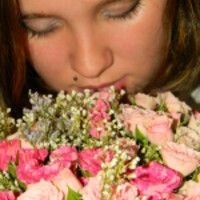 Екатерина Линевская