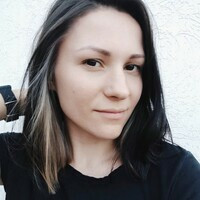 Пасашкова Валентина