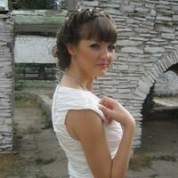 Анастасия