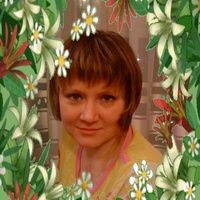 Константинова Екатерина