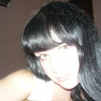 кузнецова анна