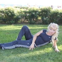Татьяна