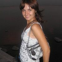 Марианна Кузнецова