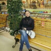 Лена