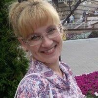 Надежда