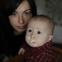Анна