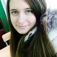Александра