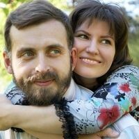 Лена