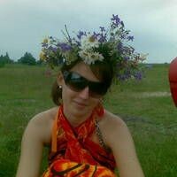 Екатерина