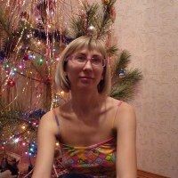 Светлана
