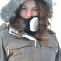 Катеринка