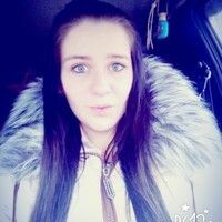 Ирина Ильичева