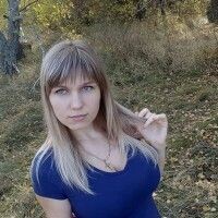 Виктория