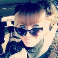 Екатерина