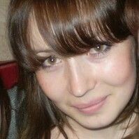 шаяхметова лариса