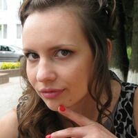 Анна