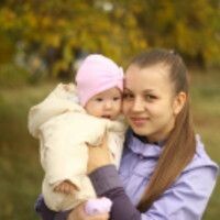 Лёлик