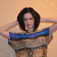 НАТАЛЬЯ БЕРНАЦКАЯ