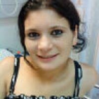 nina когучева