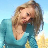 Наталья