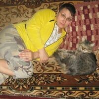 Игнатова Елена