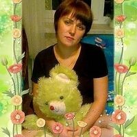 Елена Павлова