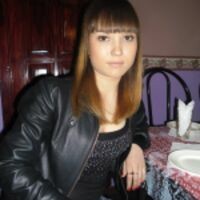Светлана