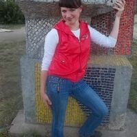 екатерина банчукова