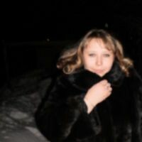 ксю