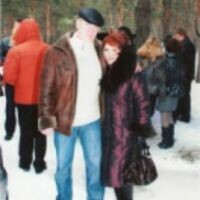 Гуськов Валерий
