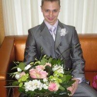 Алексей