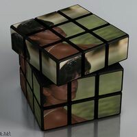 наталья