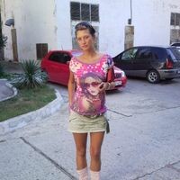 Габаерова Наталья