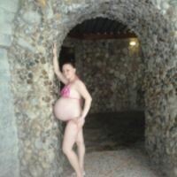 Юлия Замалиева
