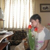 Любаня