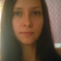 Нина Ивашина