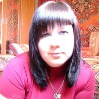 Марина Сумятина