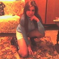 Марина Александрова
