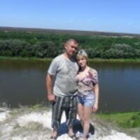 Родионова Ирина
