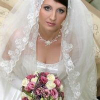 Olga