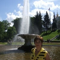 аурелия