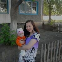Ганнова Аня