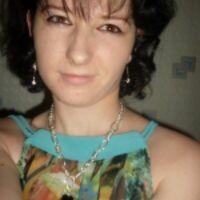 ЛЮБОВЬ БЕЛЯЕВА