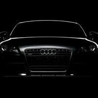 АвтоШинКомплект АвтоШинКомплект